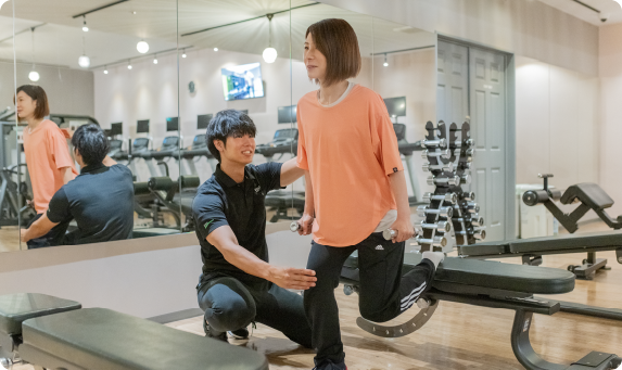 無料レクチャー