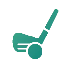 飛距離アップやスイング改善