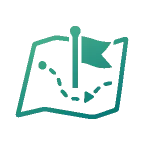 ラウンドを想定した戦略アドバイス