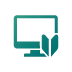 基礎から学べる安心レッスン