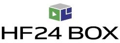 HF24BOX