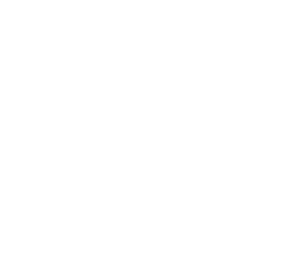 arrow-right