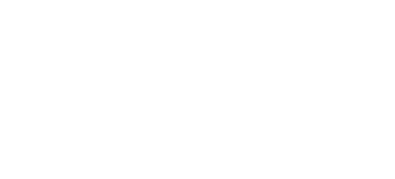 ご入会の流れ