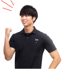 トレーナー