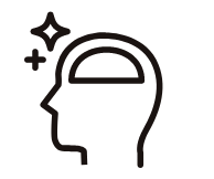 脳が若返る初級エアロ