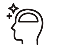 脳が若返る初級エアロ