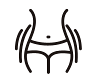 簡単セルフケア