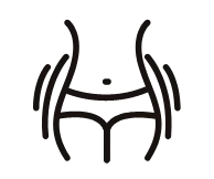 簡単セルフケア