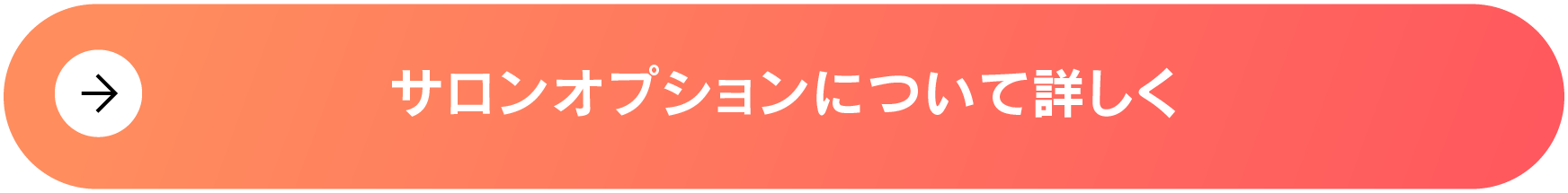 サロンオプションへ