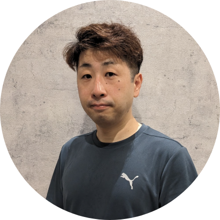 VERUS 宇都宮店 お客様の声