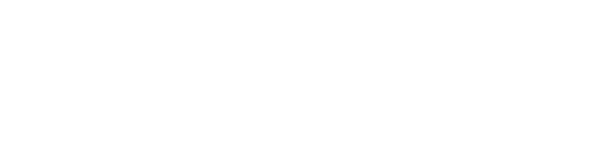 選ばれる理由01