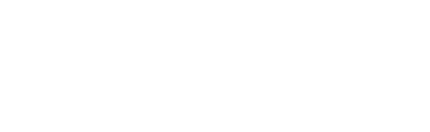 選ばれる理由01