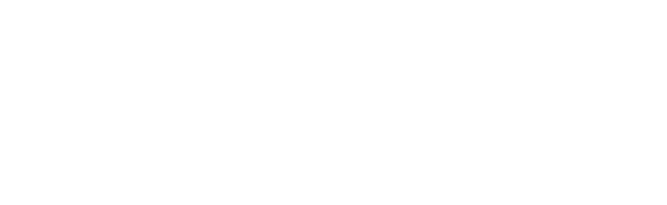 選ばれる理由03