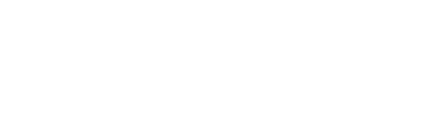 選ばれる理由04