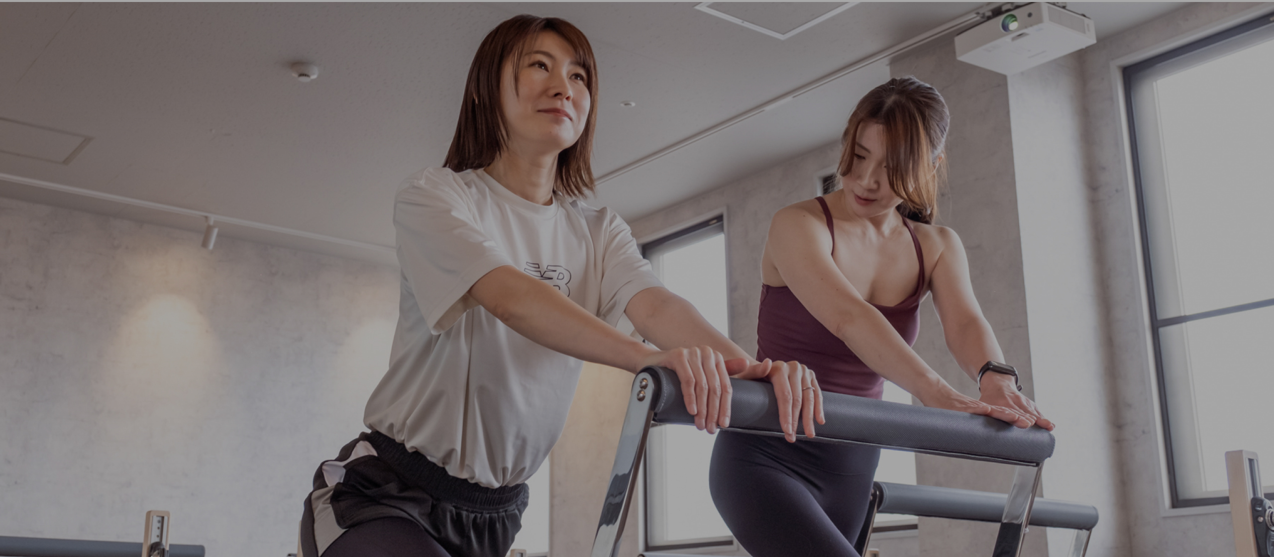 その他のエリア