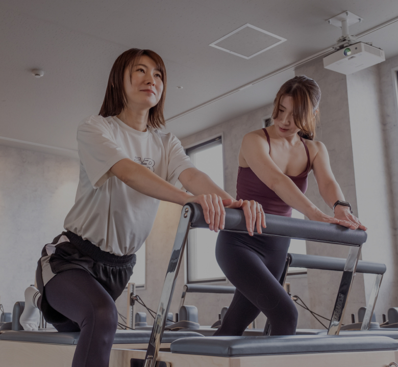 その他のエリア