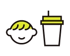 初めてでも安心の無料サポート
