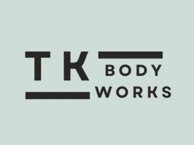 宇都宮_パーソナルジム_おすすめ_TKbodyworks