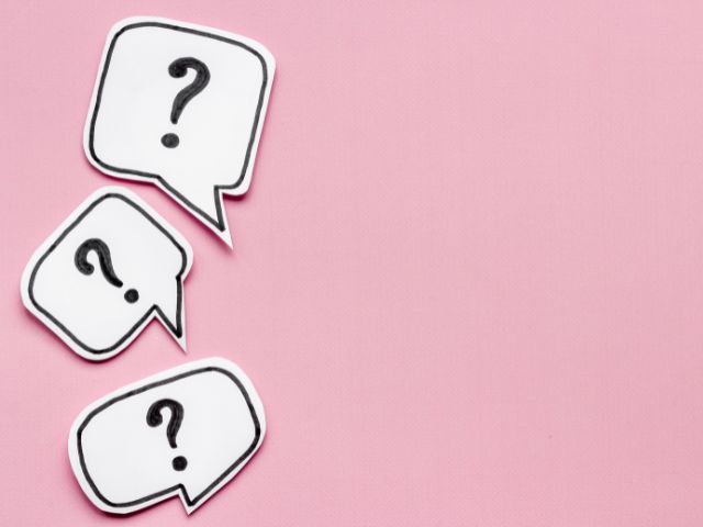 自分に合うのはどこ？女性におすすめの宇都宮にあるジムの選び方