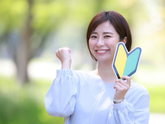 宇都宮_ジム_おすすめ_初心者でも楽しく通える！おすすめのジム