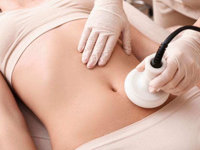 女性が嬉しいサービス付き！宇都宮おすすめのパーソナルジム