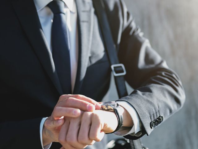 宇都宮_パーソナルジム_男性_スケジュールに合わせやすい営業時間