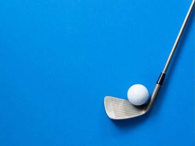 宇都宮_シュミレーションゴルフ_自分の目的に合った施設を選ぶ
