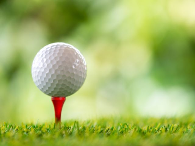 宇都宮にあるシミュレーションゴルフを選ぶコツ